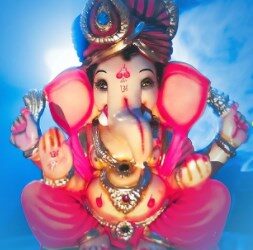 विनायक चतुर्थी पर गणपति की ये पूजा विधि, दिला सकती है आपको संकटों से मुक्ति