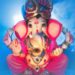 विनायक चतुर्थी पर गणपति की ये पूजा विधि, दिला सकती है आपको संकटों से मुक्ति
