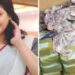 अर्पिता के घर से पहले यहां भी मिल चुके हैं ‘नोटों के पहाड़’,