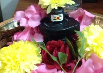 भोलेनाथ को क्यों नहीं चढ़ते हैं ये 10 प्रकार के फूल