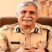 फोन टैपिंग मामले में गिरफ्तार मुंबई के पूर्व पुलिस कमिश्नर संजय पांडे का आरोप, की जा रही साजिश