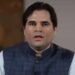 आखिर यह ‘उड़ता ताबूत’ कब हमारे बेड़े से हटेगा? वरुण गांधी का मोदी सरकार से सवाल