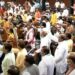 संसद में महंगाई पर सोमवार को होगी चर्चा, दो हफ्ते तक हंगामे के बाद जागी सरकार