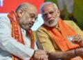 नरेंद्र मोदी कैबिनेट में फेरबदल की सुगबुगाहट, JDU और शिंदे गुट को मिल सकती है जगह