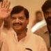 भाजपा से गठबंधन करेगी प्रसपा? अखिलेश से अलग होने के बाद शिवपाल ने दिया बड़ा संकेत