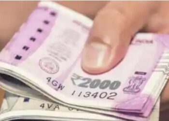 यूपी के इन किसानों को बड़ी राहत, 12 हजार रुपये प्रति हेक्टेयर मिलेगी प्रोत्साहन राशि