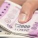 यूपी के इन किसानों को बड़ी राहत, 12 हजार रुपये प्रति हेक्टेयर मिलेगी प्रोत्साहन राशि