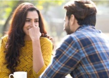 अपनी रिलेशनशिप को लेकर सीरियस रहते हैं इन 3 राशि के लड़के, साबित होते हैं बेस्ट बॉयफ्रेंड