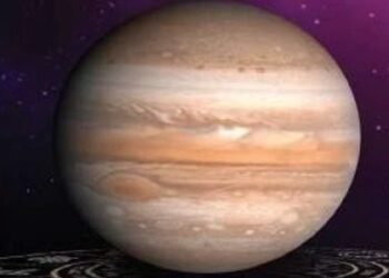 गुरु का वक्री होना सभी 12 राशियां के लिए होगा बदलाव का समय