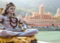 सावन का महीना भगवान भोलेनाथ की पूजा अर्चना के लिए सबसे उत्तम माना जाता है।