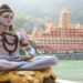सावन का महीना भगवान भोलेनाथ की पूजा अर्चना के लिए सबसे उत्तम माना जाता है।