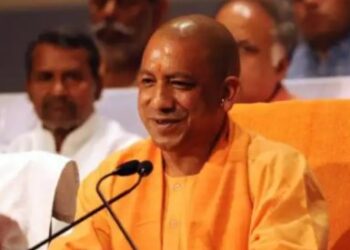 बिजली देने को लेकर सीएम योगी का आदेश, फ्री में कनेक्शन दिलाएगी सरकार