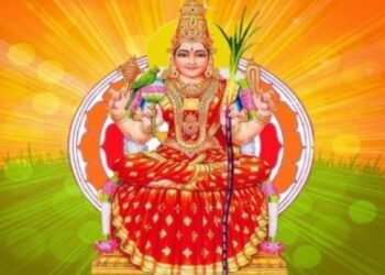 सावन के तीसरे मंगला गौरी व्रत में बन रहा है ये अनोखा संयोग