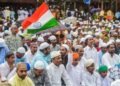 मुस्लिमों के बीच सामाजिक न्याय की जंग है पसमांदा आंदोलन, आरक्षण से जोड़ना गलत