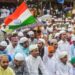 मुस्लिमों के बीच सामाजिक न्याय की जंग है पसमांदा आंदोलन, आरक्षण से जोड़ना गलत