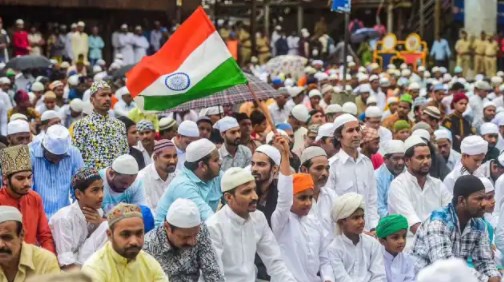 मुस्लिमों के बीच सामाजिक न्याय की जंग है पसमांदा आंदोलन, आरक्षण से जोड़ना गलत
