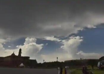 सामान्य समय से पहले वापस लौट जाएगा मॉनसून, IMD ने बताया कब से होगी शुरुआता