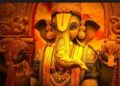 आखिर क्यों गणपति बप्पा को पसंद है मोदक, जानिए इसके पीछे की कहानी