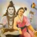  हरतालिका तीज का व्रत इन चीजों के बगैर अधूरा, नोट करें सामग्री और पूजा का मुहूर्त