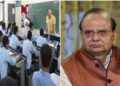 शिक्षा बजट बढ़ा तो दिल्ली के सरकारी स्कूलों में दाखिले क्यों घटे?
