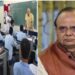 शिक्षा बजट बढ़ा तो दिल्ली के सरकारी स्कूलों में दाखिले क्यों घटे?