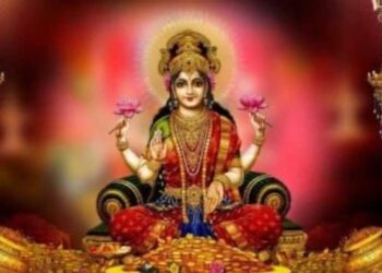 शुक्रवार को ऐसे प्रसन्न होंगी मां लक्ष्मी, भर जाएगी आपकी तिजोरी