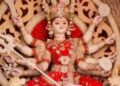 27 अगस्त को है पिथौरी अमावस्या, जानिए महत्व और पूजा विधि