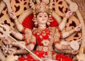 27 अगस्त को है पिथौरी अमावस्या, जानिए महत्व और पूजा विधि