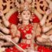 27 अगस्त को है पिथौरी अमावस्या, जानिए महत्व और पूजा विधि