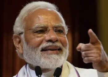 सोनीपत के खरखौदा में बनेगा मारुति सुजुकी का नया प्लांट, पीएम मोदी रविवार को रखेंगे आधारशिला