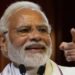 सोनीपत के खरखौदा में बनेगा मारुति सुजुकी का नया प्लांट, पीएम मोदी रविवार को रखेंगे आधारशिला