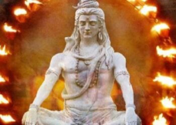 विवाह में आ रहीं अड़चनें या बार-बार टूट जाता है रिश्ता? हरतालिका तीज पर करें ये 3 उपाय