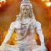 विवाह में आ रहीं अड़चनें या बार-बार टूट जाता है रिश्ता? हरतालिका तीज पर करें ये 3 उपाय