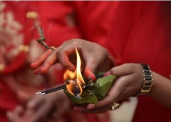 कब किया जाएगा ऋषि पंचमी व्रत? जानिए इसका महत्व और कथा