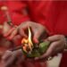 कब किया जाएगा ऋषि पंचमी व्रत? जानिए इसका महत्व और कथा