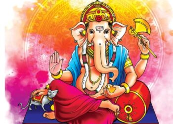 श्री गणेश चतुर्थी प्रामाणिक पूजा विधि : कैसे करें श्री गणेश की स्थापना, कैसे करें गजानन की पूजा