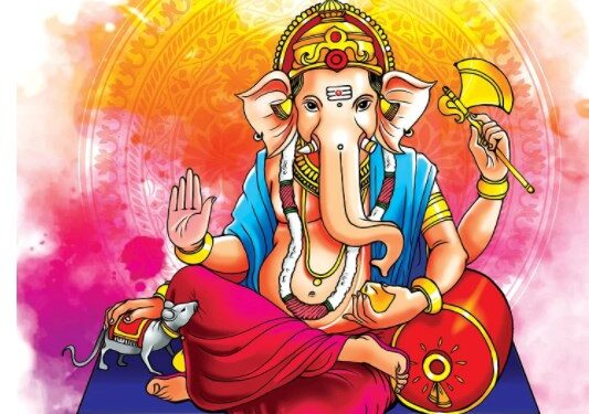 श्री गणेश चतुर्थी प्रामाणिक पूजा विधि : कैसे करें श्री गणेश की स्थापना, कैसे करें गजानन की पूजा