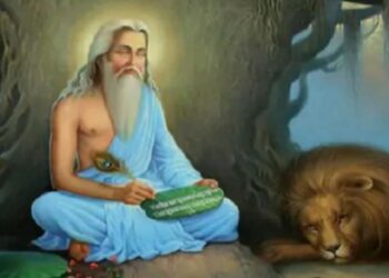 कैसे रखें ऋषि पंचमी का व्रत? देखें पूजन विधि और कथा