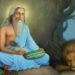 कैसे रखें ऋषि पंचमी का व्रत? देखें पूजन विधि और कथा