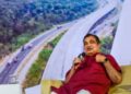 खुद को भारत में ‘टोल टैक्स का जनक’ क्यों कह रहे हैं नितिन गडकरी?