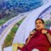 खुद को भारत में ‘टोल टैक्स का जनक’ क्यों कह रहे हैं नितिन गडकरी?