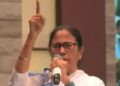 ममता बनर्जी कैसे जीतेंगी 2024 में किले, कैबिनेट में फेरबदल और 7 नए जिले; क्या है रणनीति