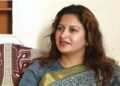 सोनाली फोगाट मौत मामले में गोवा पुलिस की कार्रवाई, पीए सुधीर सागवान गिरफ्तार