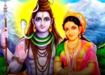 1 नहीं 3 शुभ योगों में किया जाएगा हरतालिका तीज व्रत, महिलाएं ध्यान रखें ये 5 बातें