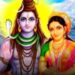 1 नहीं 3 शुभ योगों में किया जाएगा हरतालिका तीज व्रत, महिलाएं ध्यान रखें ये 5 बातें