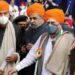 आजाद के घर पर जी-23 नेताओं की मीटिंग, कांग्रेस अध्यक्ष चुनाव पर CWC की बैठक कल