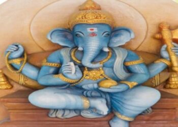 बुधवार को करें इन मंत्रों का जाप, सभी परेशानियां होंगी दूर और बरसेगी भगवान गणेश की कृपा
