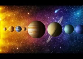 शुक्र के सिंह राशि गोचर के प्रभाव से मेष से लेकर मीन राशि सभी पर होगा गहरा असर