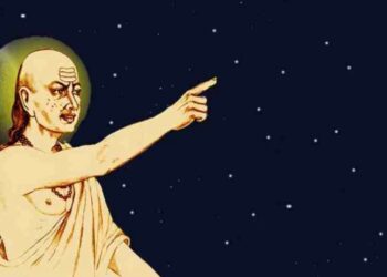 आखिर ऋषियों की संख्‍या 7 ही क्यों हैं? जानिए हर काल के 7 ऋषि कौन हैं