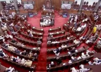 मोदी सरकार ने वापस लिया डेटा प्रोटेक्शन बिल, संसदीय पैनल ने दिया था 81 बदलावों का सुझाव